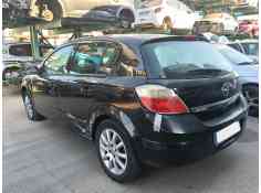 opel astra h (a04) del año 2006 2