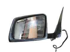 Recambio de retrovisor izquierdo para mercedes-benz cla coupé (c117) cla 200 cdi / d (117.308) referencia OEM IAM A1178100976  