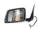 RETROVISOR IZQUIERDO A1178100976 20225001L A1178101919