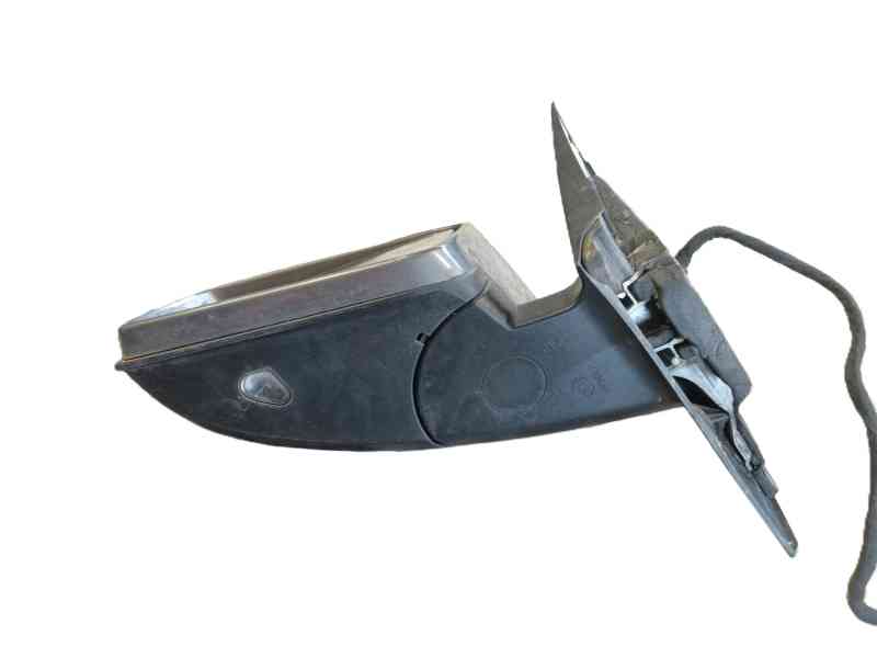 Recambio de retrovisor izquierdo para mercedes-benz cla coupé (c117) cla 200 cdi / d (117.308) referencia OEM IAM A1178100976  