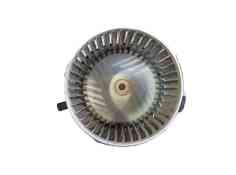 Recambio de ventilador calefaccion para citroën c-elysee (dd_) 1.6 hdi 92 referencia OEM IAM 1609170880  