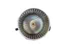 VENTILADOR CALEFACCION 1609170880 5P433 5P4330000