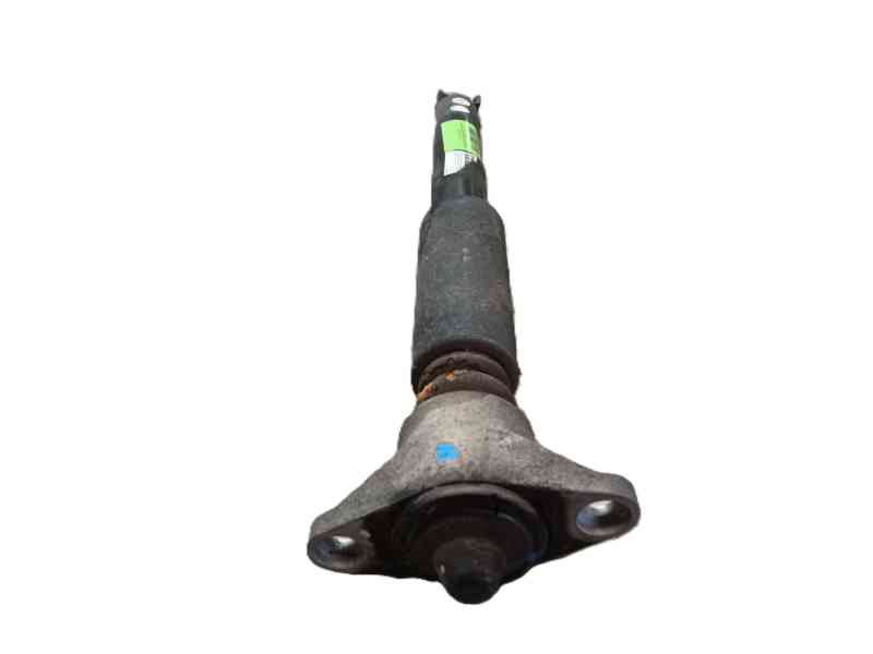 Recambio de amortiguador trasero izquierdo para kia cee´d (jd) 1.4 cvvt referencia OEM IAM   