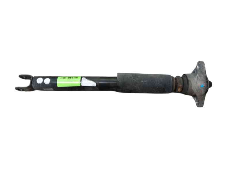 Recambio de amortiguador trasero izquierdo para kia cee´d (jd) 1.4 cvvt referencia OEM IAM   