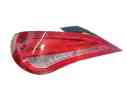 PILOTO TRASERO IZQUIERDO A1179060301 A1179060301 21170115