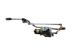 Recambio de motor limpia delantero para renault scénic ii (jm0/1_) 1.5 dci (jm02, jm13) referencia OEM IAM 8200327016 / 77010560