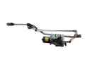 MOTOR LIMPIA DELANTERO 8200327016 53565202 