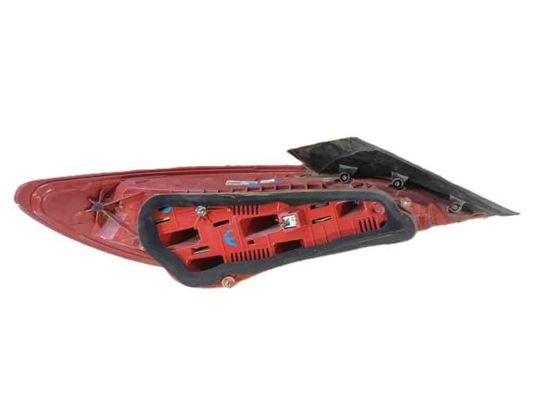Recambio de piloto trasero derecho para mercedes-benz cla coupé (c117) cla 200 cdi / d (117.308) referencia OEM IAM A1179060401 