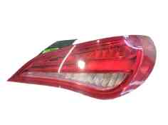 Recambio de piloto trasero derecho para mercedes-benz cla coupé (c117) cla 200 cdi / d (117.308) referencia OEM IAM A1179060401 