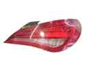 PILOTO TRASERO DERECHO A1179060401 A1179060401 21170416