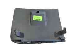 Recambio de guantera para citroën c-elysee (dd_) 1.6 hdi 92 referencia OEM IAM 96743930ZD   2