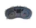 CUADRO INSTRUMENTOS 9805164080 223646603