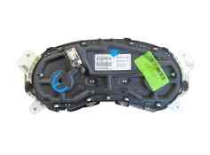 Recambio de cuadro instrumentos para citroën c-elysee (dd_) 1.6 hdi 92 referencia OEM IAM    2