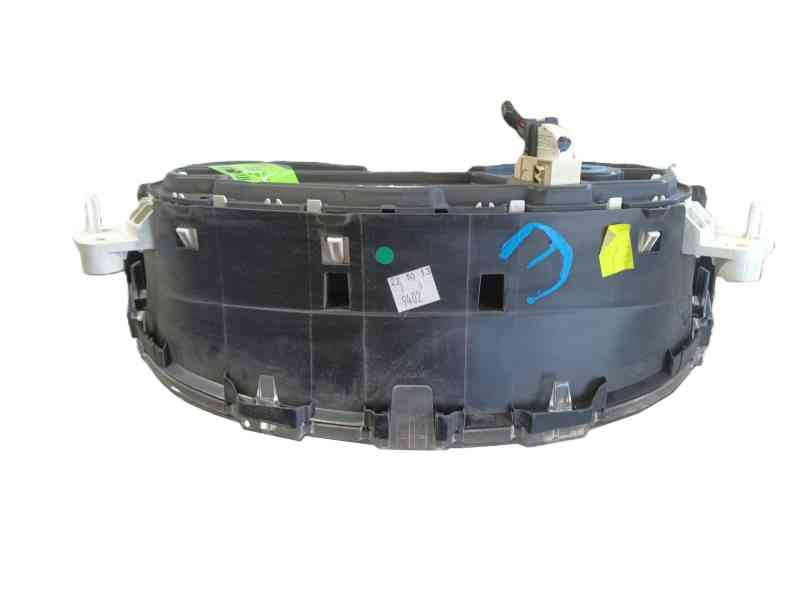 Recambio de cuadro instrumentos para citroën c-elysee (dd_) 1.6 hdi 92 referencia OEM IAM   