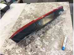 Recambio de piloto trasero izquierdo para ford focus ii (da_, hcp, dp) 1.8 tdci referencia OEM IAM 1420451   2