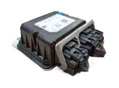 Recambio de modulo electronico para ford fiesta vii (hj, hf) 1.5 tdci referencia OEM IAM   