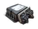 MODULO ELECTRONICO 2370056 T1250752LNA B479DDJ8A