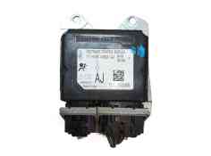 Recambio de modulo electronico para ford fiesta vii (hj, hf) 1.5 tdci referencia OEM IAM    2