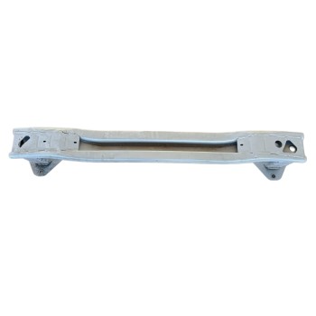 REFUERZO PARAGOLPES TRASERO 9824785280 1696070R00 