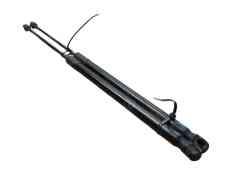 Recambio de amortiguadores maletero / porton para ford fiesta vii (hj, hf) 1.5 tdci referencia OEM IAM 2444429  