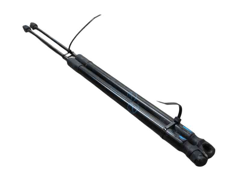 Recambio de amortiguadores maletero / porton para ford fiesta vii (hj, hf) 1.5 tdci referencia OEM IAM 2444429  