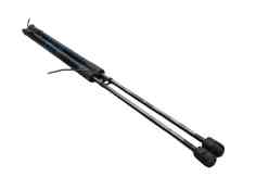 Recambio de amortiguadores maletero / porton para ford fiesta vii (hj, hf) 1.5 tdci referencia OEM IAM 2444429   2