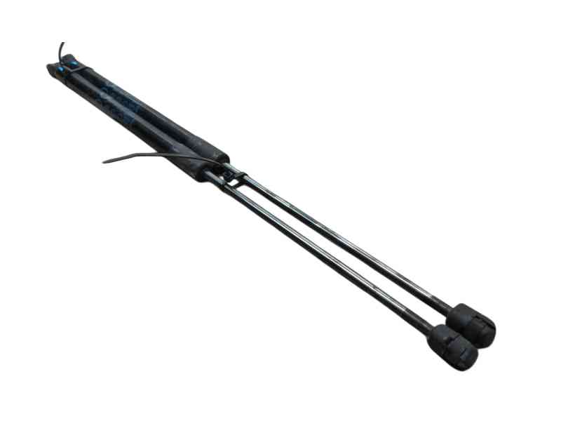 Recambio de amortiguadores maletero / porton para ford fiesta vii (hj, hf) 1.5 tdci referencia OEM IAM 2444429  