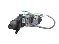 Recambio de cerradura puerta delantera izquierda para mercedes-benz cla coupé (c117) cla 200 cdi / d (117.308) referencia OEM IA 2