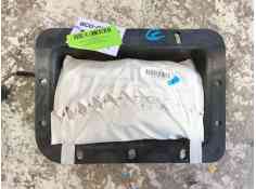 Recambio de airbag delantero derecho para citroën c-elysee (dd_) 1.6 hdi 92 referencia OEM IAM 9675001980  