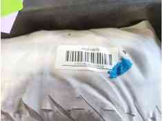 Recambio de airbag delantero derecho para citroën c-elysee (dd_) 1.6 hdi 92 referencia OEM IAM 9675001980   2