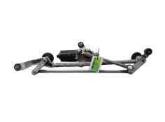 Recambio de motor limpia delantero para nissan nv200 furgoneta 1.5 dci 85 (m20, m20m) referencia OEM IAM 28810JX30A  