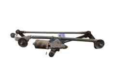 Recambio de motor limpia delantero para nissan nv200 furgoneta 1.5 dci 85 (m20, m20m) referencia OEM IAM 28810JX30A   2