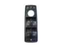 MANDO ELEVALUNAS DELANTERO IZQUIERDO 16690544009107 1669054400 LK10021505