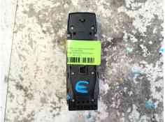 Recambio de mando elevalunas delantero izquierdo para mercedes-benz cla coupé (c117) cla 200 cdi / d (117.308) referencia OEM IA 2
