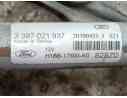 MOTOR LIMPIA DELANTERO 2554660 3397021937 H1BB17K484AB