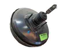 Recambio de servofreno para nissan nv200 furgoneta 1.5 dci 85 (m20, m20m) referencia OEM IAM   