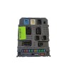 Recambio de bsi para citroën c3 i (fc_, fn_) 1.4 hdi referencia OEM IAM 6580NG 9659285380 