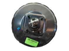 Recambio de servofreno para nissan nv200 furgoneta 1.5 dci 85 (m20, m20m) referencia OEM IAM    2