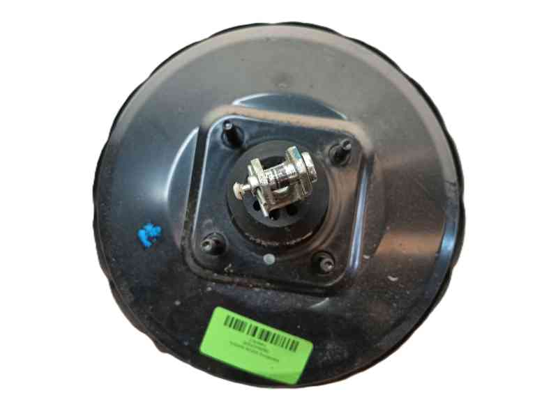 Recambio de servofreno para nissan nv200 furgoneta 1.5 dci 85 (m20, m20m) referencia OEM IAM   