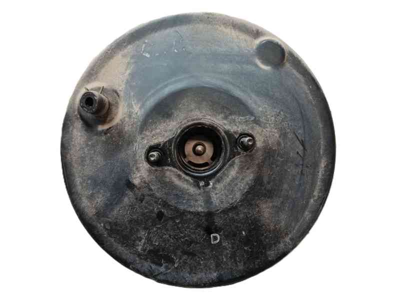 Recambio de servofreno para nissan nv200 furgoneta 1.5 dci 85 (m20, m20m) referencia OEM IAM   