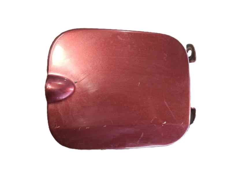 Recambio de tapa exterior combustible para dacia logan (ls_) 1.4 (lsoa, lsoc, lsoe, lsog) referencia OEM IAM   