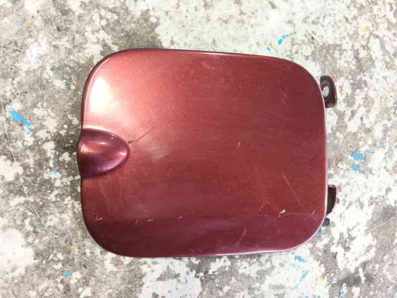 Recambio de tapa exterior combustible para dacia logan (ls_) 1.4 (lsoa, lsoc, lsoe, lsog) referencia OEM IAM   