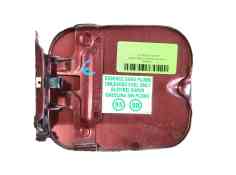 Recambio de tapa exterior combustible para dacia logan (ls_) 1.4 (lsoa, lsoc, lsoe, lsog) referencia OEM IAM    2