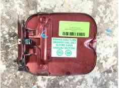 Recambio de tapa exterior combustible para dacia logan (ls_) 1.4 (lsoa, lsoc, lsoe, lsog) referencia OEM IAM    2