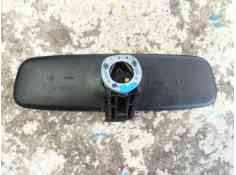 Recambio de espejo interior para ford fiesta vii (hj, hf) 1.5 tdci referencia OEM IAM   