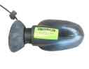 ESPEJO RETROVISOR DERECHO 6001547523 8200240597 90D13349002