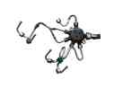 RAMPA INYECTORA 8200584034 8200584034 H8200334367
