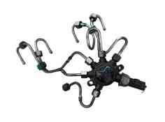 Recambio de rampa inyectora para nissan nv200 furgoneta 1.5 dci 85 (m20, m20m) referencia OEM IAM    2