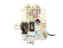 CAJA FUSIBLES DELANTERA 91950A2030 A20301308250203 91950A20301013819007