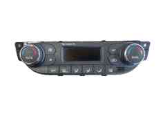 Recambio de mando calefaccion / aire acondicionado para kia cee´d (jd) 1.4 cvvt referencia OEM IAM   